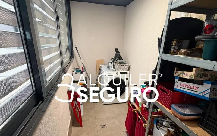 Piso en Calle Ferenc Puskas, El Cañaveral - Foto 18