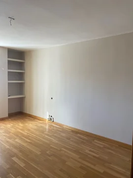 Piso en calle de Fermín Caballero, 52 - Foto 17