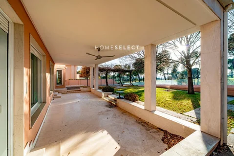 Casa independiente en avenida de Miraflores - Foto 5