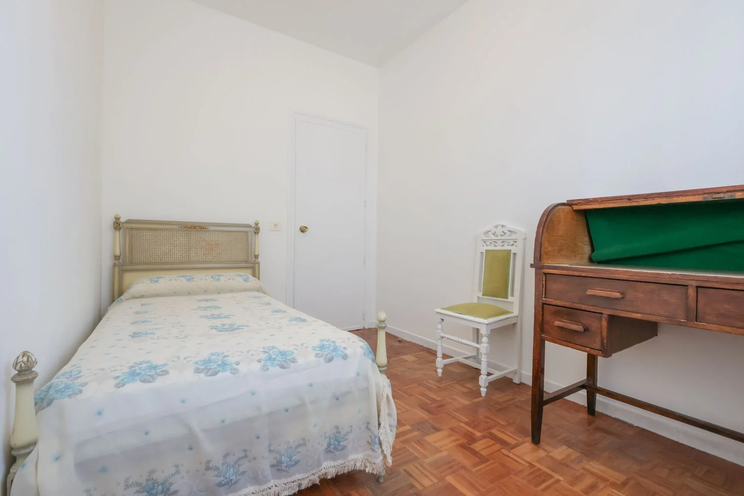 Piso en Granada, 41, Pacífico - Foto 32