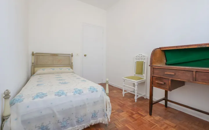 Piso en Granada, 41, Pacífico - Foto 32