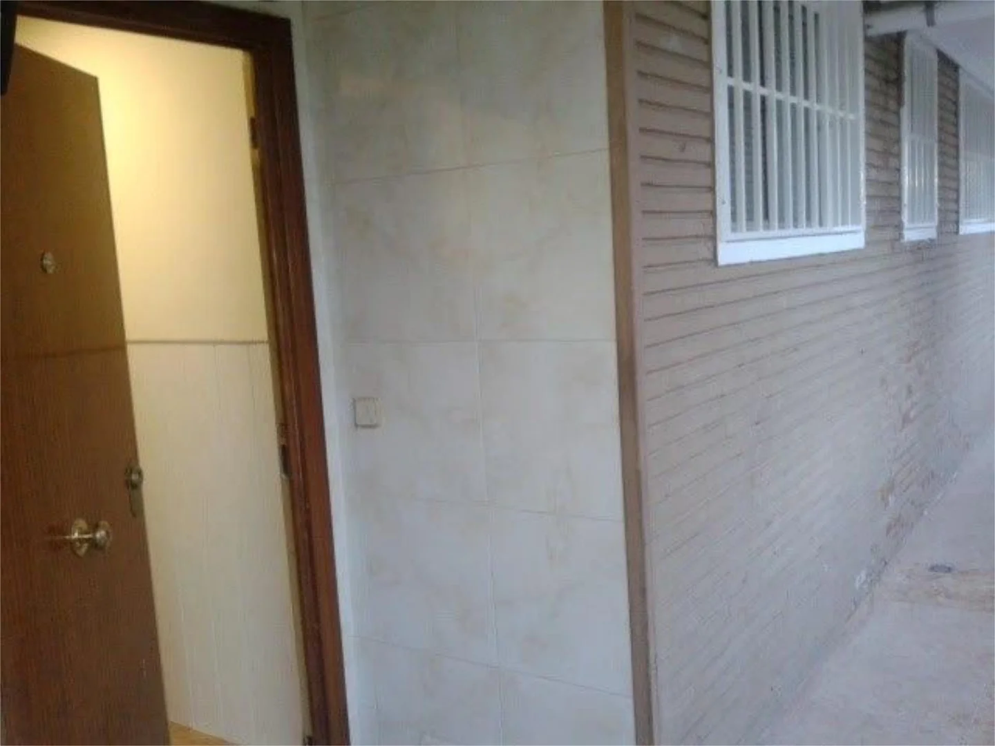 Piso en  Calle Burjasot 4 - Foto 9