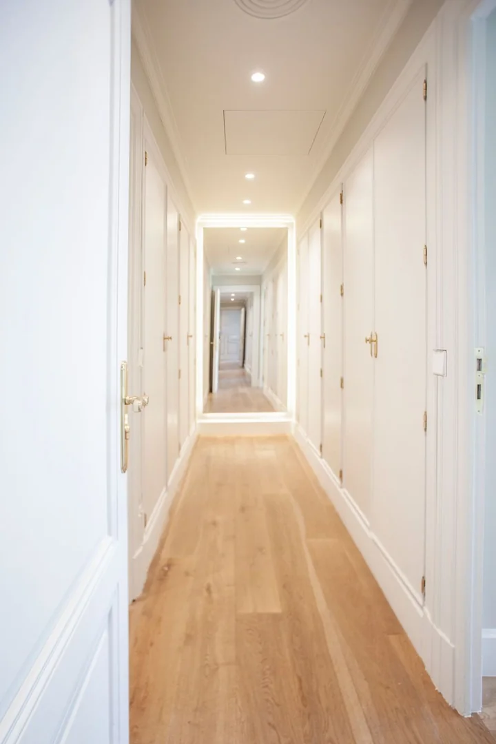 Piso en Calle de O'Donnell, 11, Goya - Foto 25