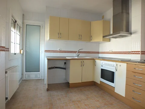 Piso en paseo de la Zona Franca, 181 - Foto 11