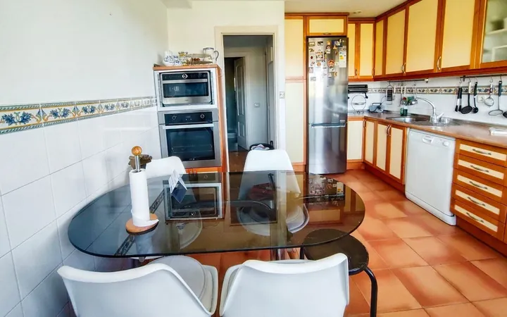 Piso en Santa Eugenia - Foto 16
