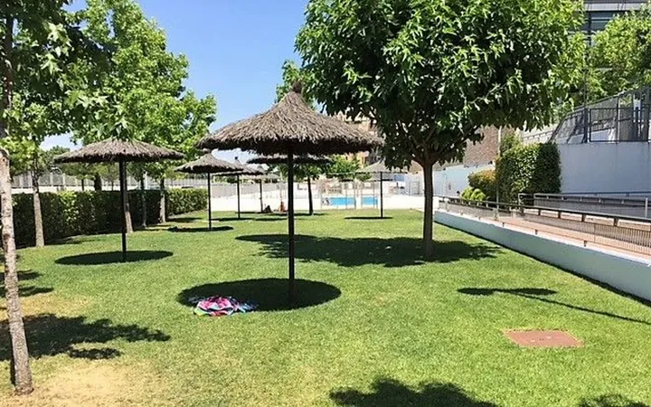 Piso en Avenida del Talgo, 122, Aravaca - Foto 1
