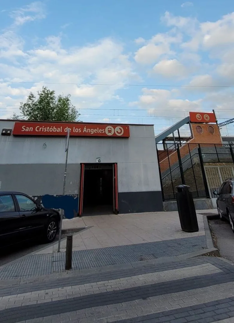 Piso en Calle de Beniferri - Foto 11