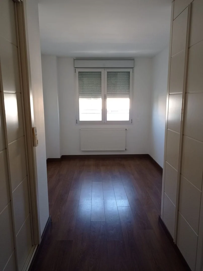 Dúplex en Calle del Carril de los Caleros, Aravaca - Foto 7