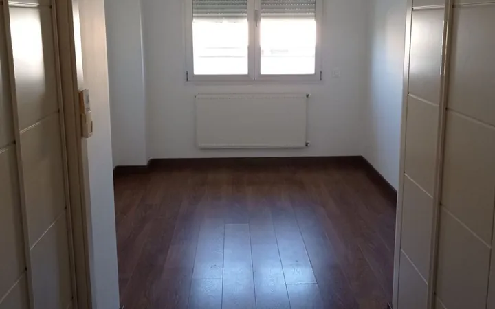 Dúplex en Calle del Carril de los Caleros, Aravaca - Foto 7