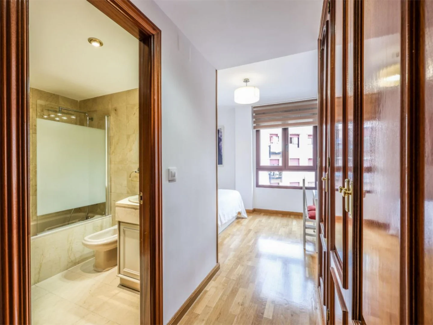 Piso en  Calle de Embajadores 146 - Foto 31