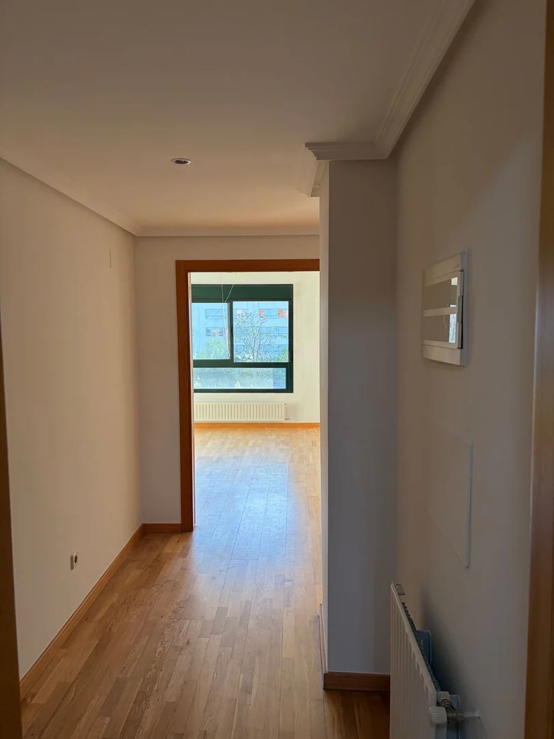 Piso en Paseo de San Millán de la Cogolla, 22, Las Tablas - Foto 22