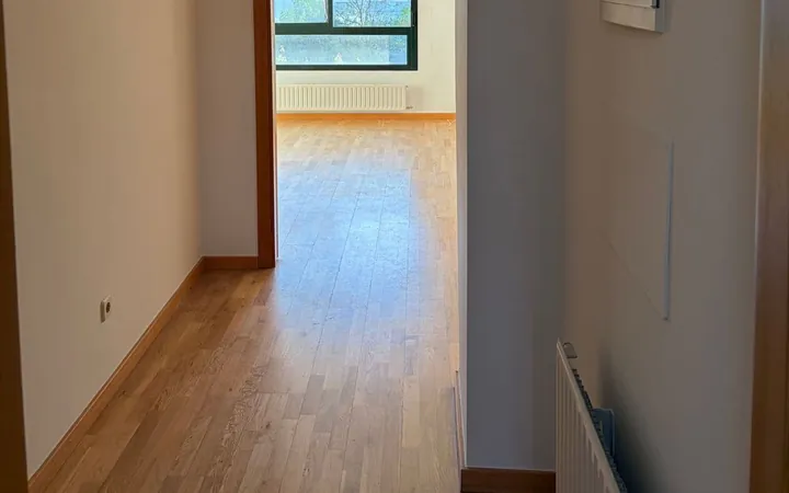 Piso en Paseo de San Millán de la Cogolla, 22, Las Tablas - Foto 22
