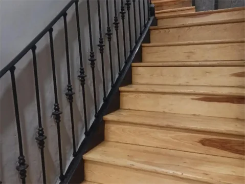 Piso en  Avenida de la Ciudad de Barcelona 9 - Foto 13