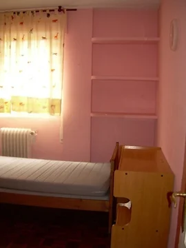 Piso en calle del Alerce, 26 - Foto 3