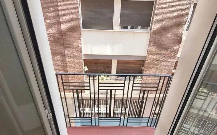 Piso en Calle de Donoso Cortés, 5, Arapiles - Foto 3