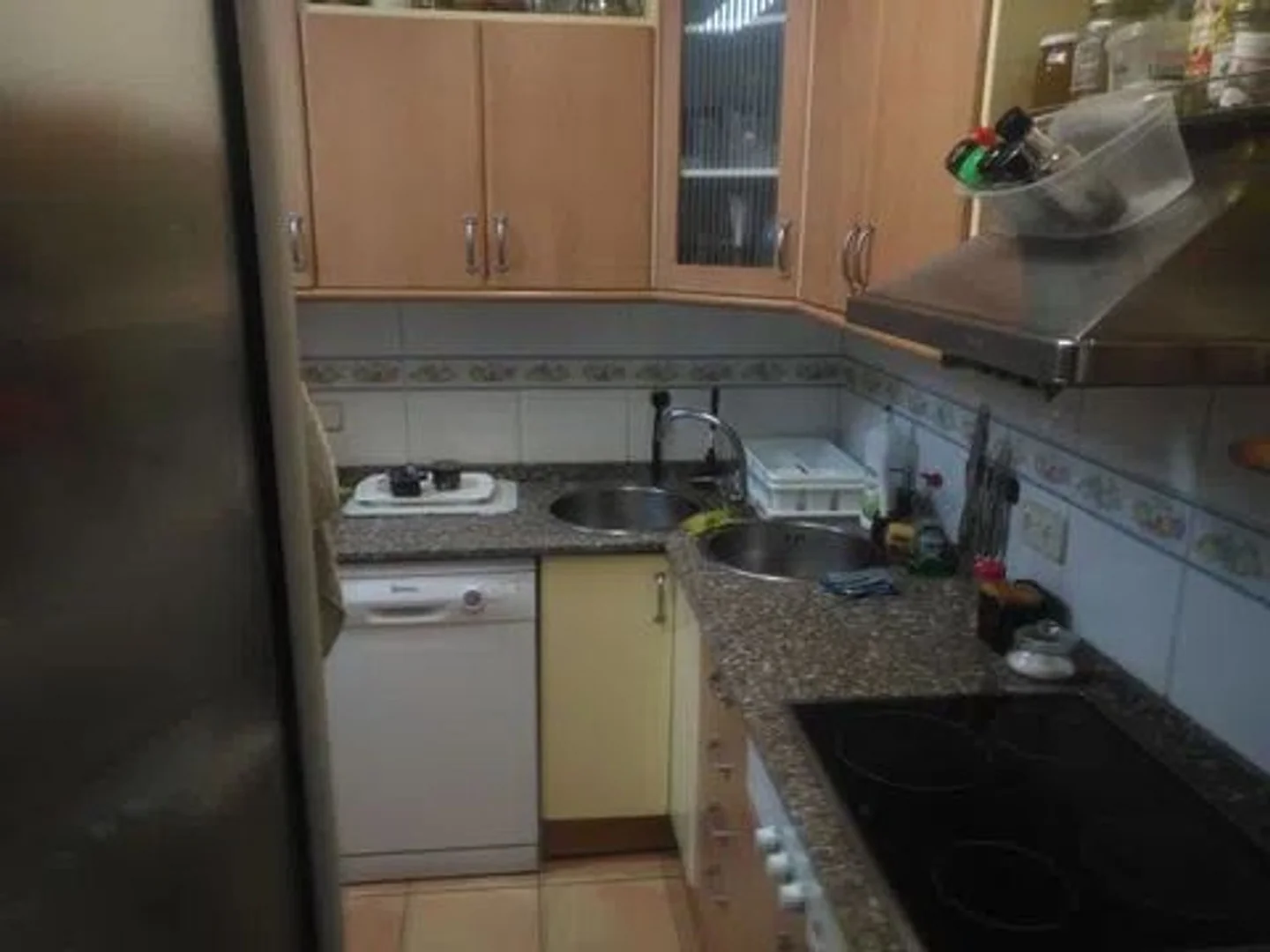 Piso en Calle de Roger de Flor, 65 - Foto 16