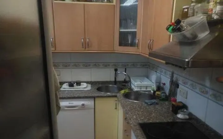 Piso en Calle de Roger de Flor, 65 - Foto 16