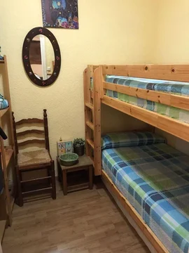 Piso en venta en Calle de Tirso de Molina, 1 - Foto 10