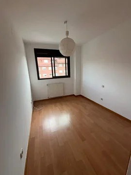 Piso en  Calle Alcalde Henche de la Plata 7 B - Foto 7