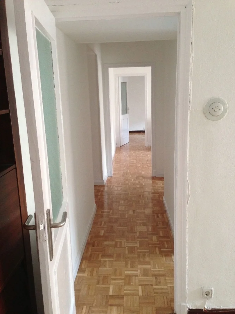 Piso en Calle de Embajadores, 164, Chopera - Foto 3