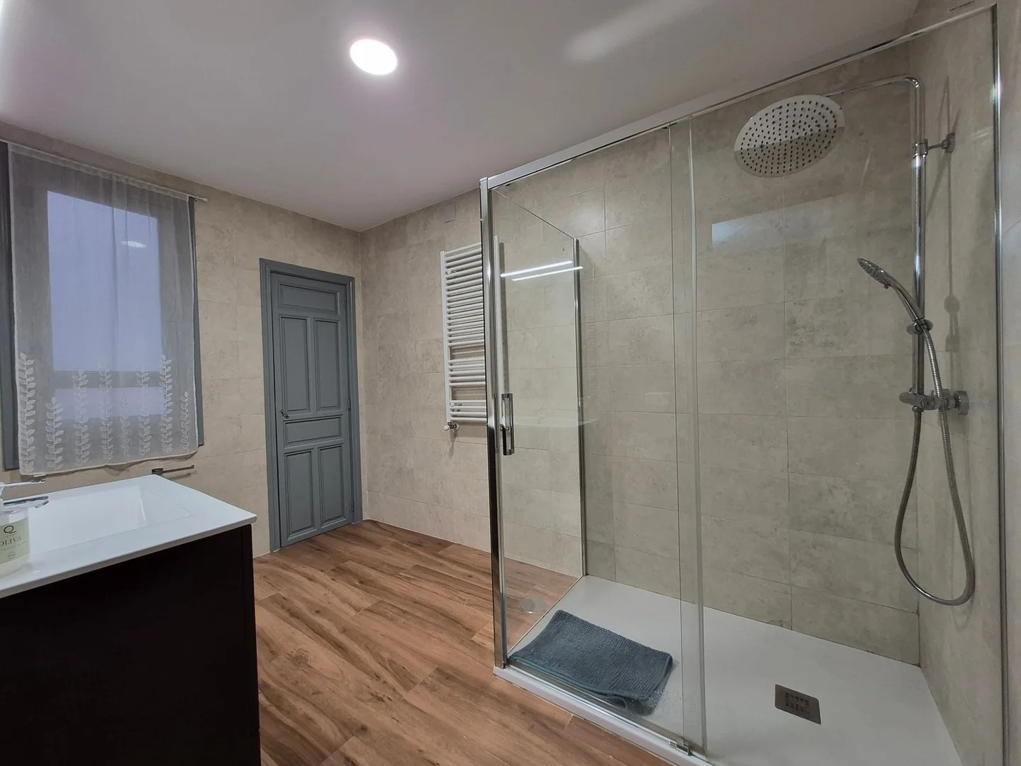 Piso en calle del Ángel, 11 - Foto 8