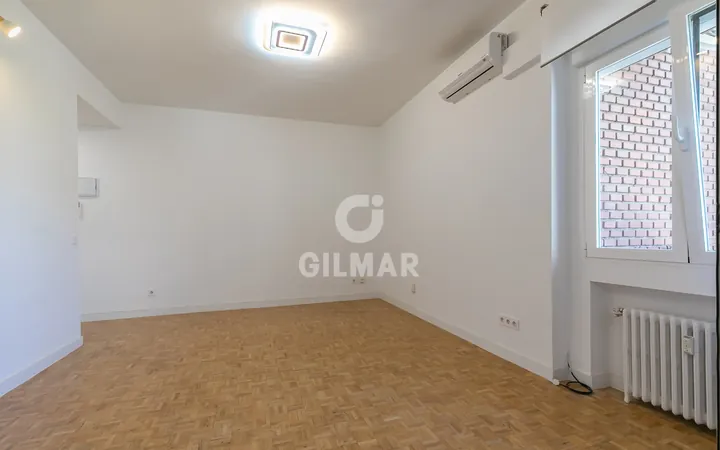 Piso en Chamartín, Madrid - Foto 8