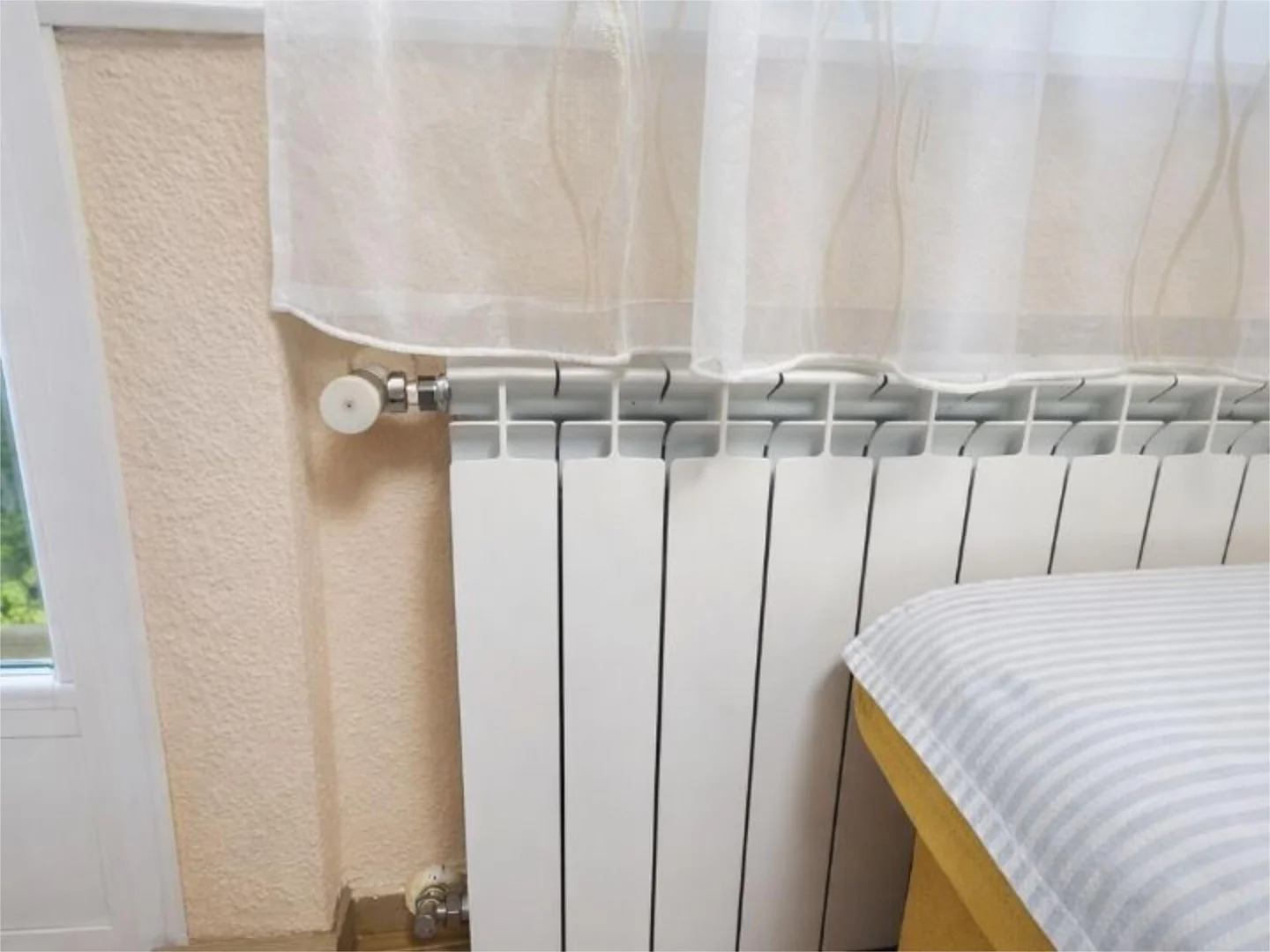 Piso en  Calle del Arroyo de la Media Legua 16 - Foto 37