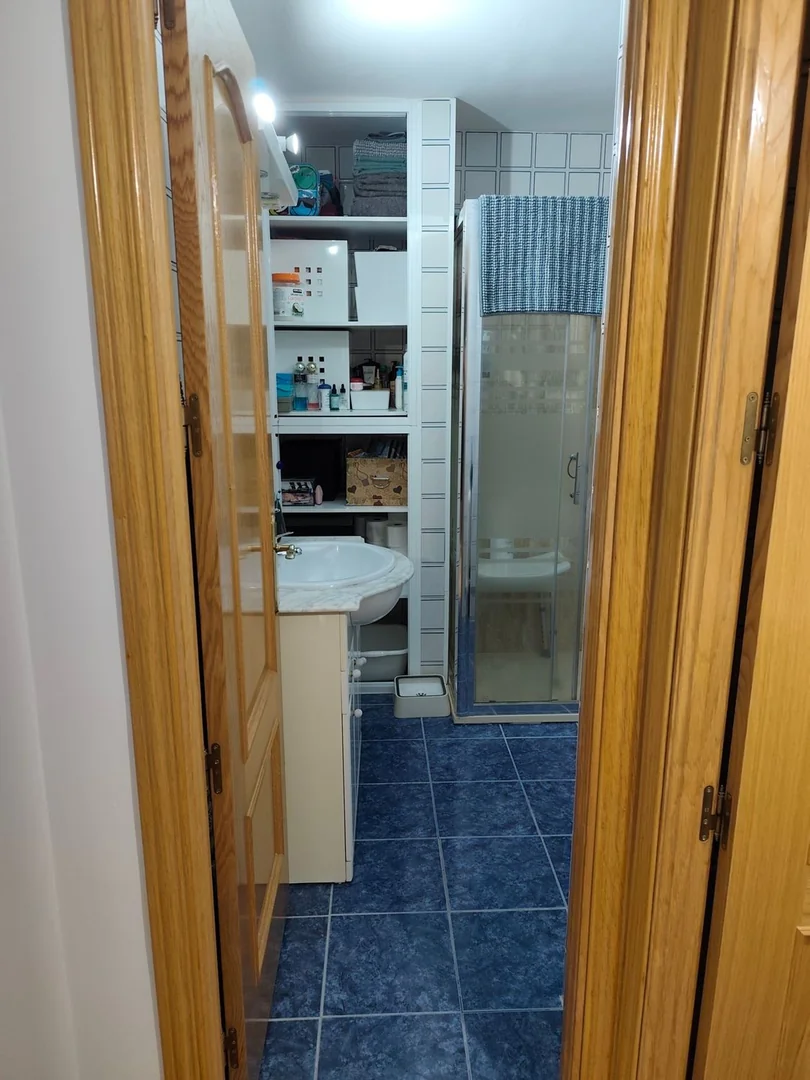 Piso en Calle de Enrique García Álvarez, 12, Santa Eugenia - Foto 34