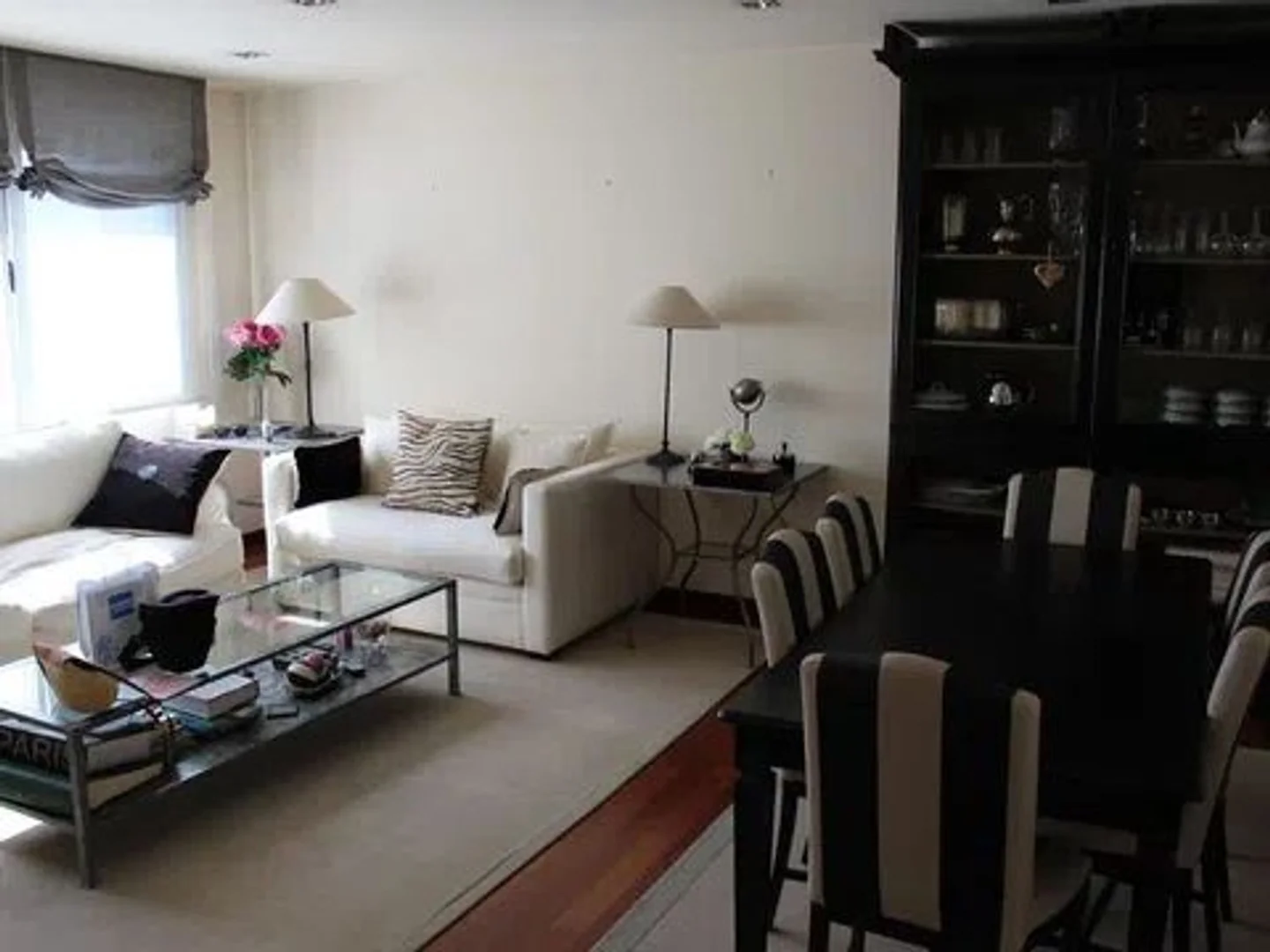 Piso en Calle Mahonia, 3, Conde Orgaz-Piovera - Foto 35