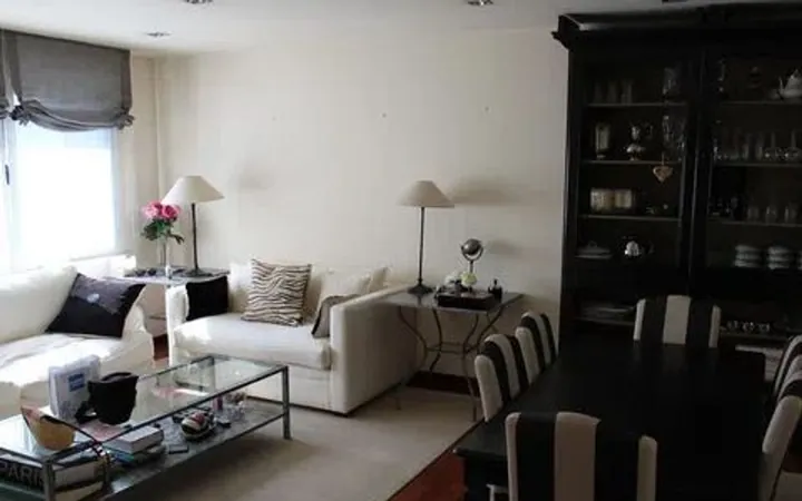 Piso en Calle Mahonia, 3, Conde Orgaz-Piovera - Foto 35