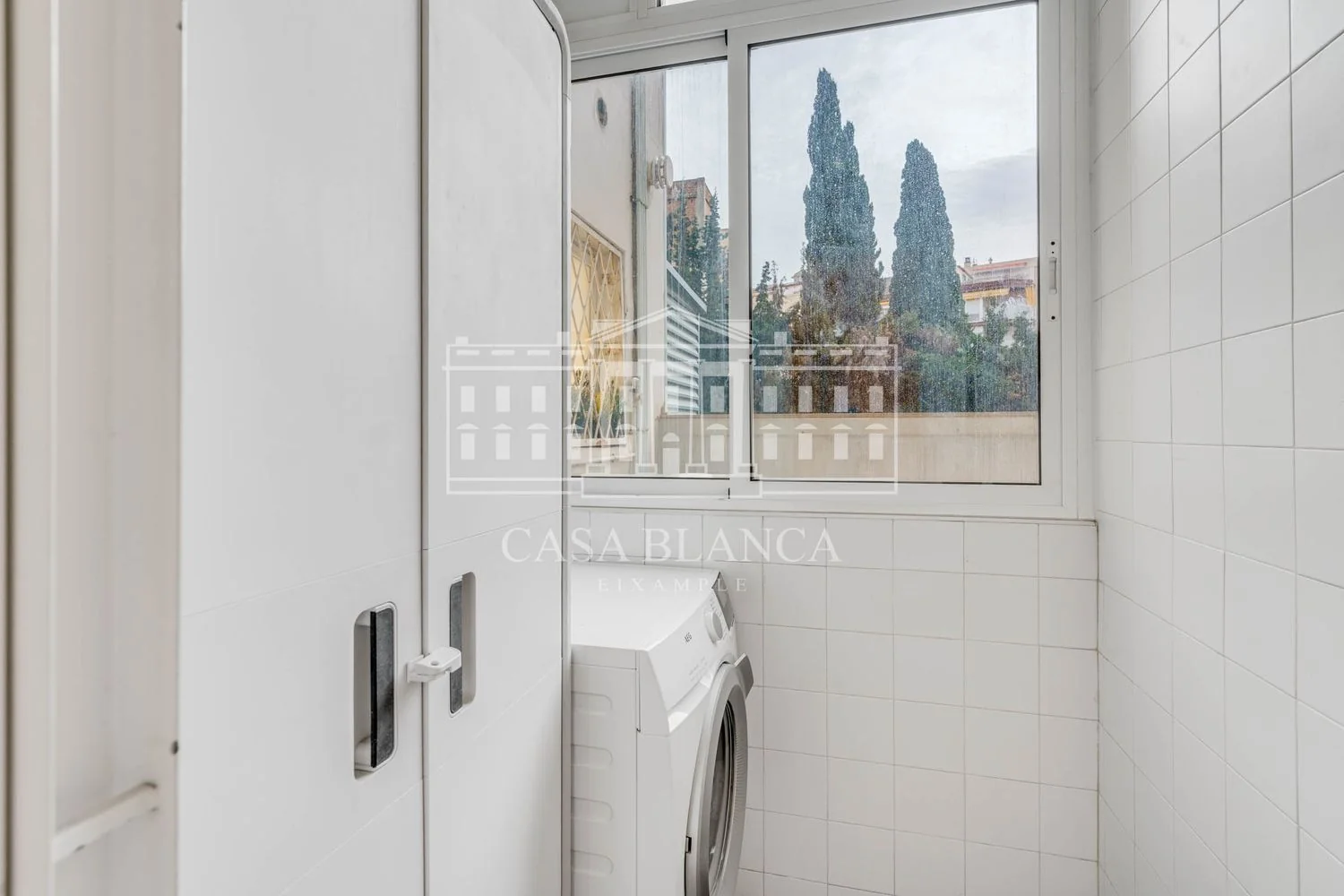 Piso en Calle de Puig-reig, El Putxet i el Farró - Foto 10