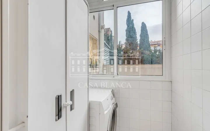 Piso en Calle de Puig-reig, El Putxet i el Farró - Foto 10