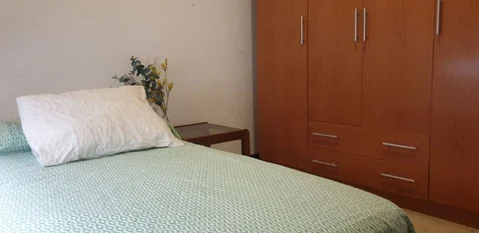 Piso en Calle d'Herrero, 74, Avenida de Valencia - Avenida de Casalduch - Foto 8