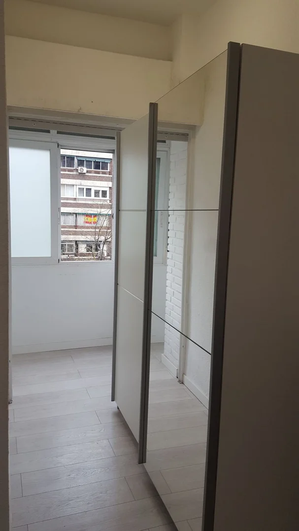 Estudio en Calle del Doctor Esquerdo, 160, Pacífico - Foto 11