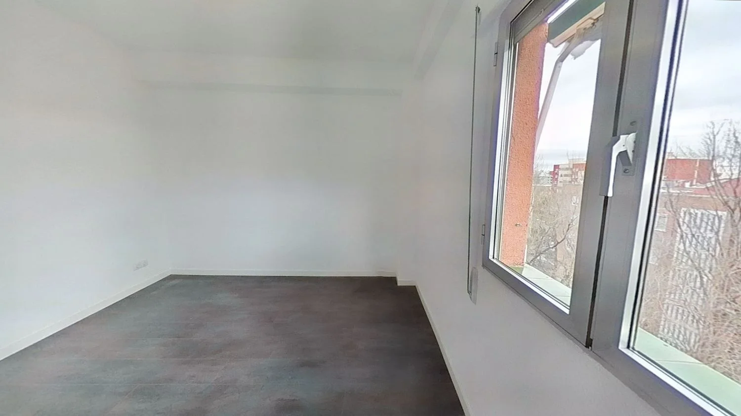 Piso en Águilas - Foto 19