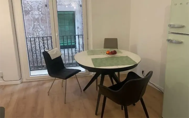 Piso en Ciutat Vella - Foto 1