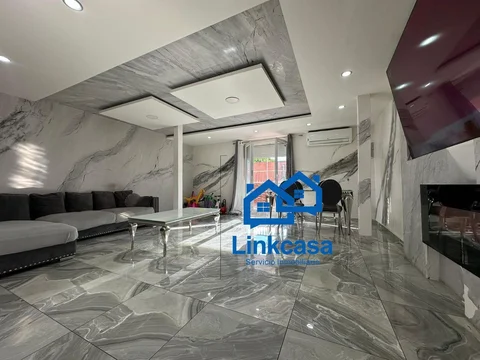 Piso en Calle Sacromonte - Foto 1