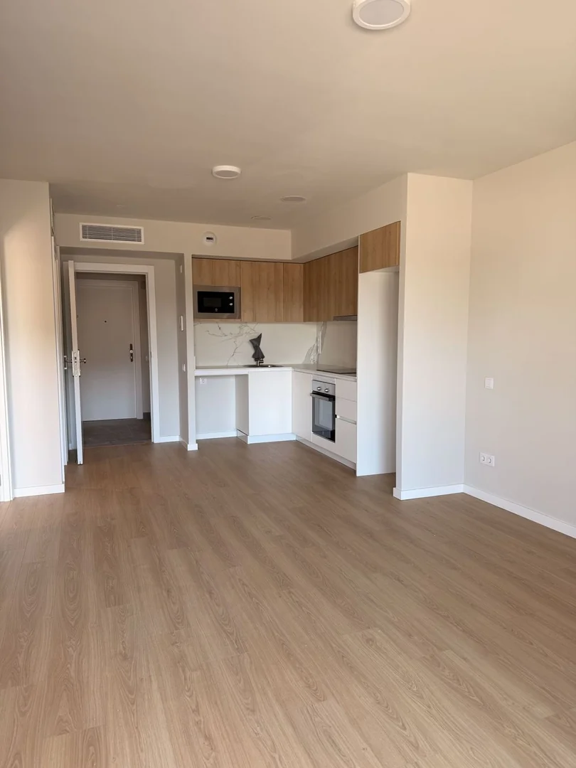 Piso en Calle del Ferro, 33, La Marina del Prat Vermell - Foto 11