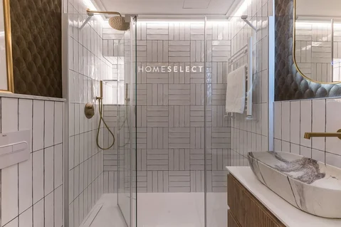 Piso en calle de Atocha - Foto 19