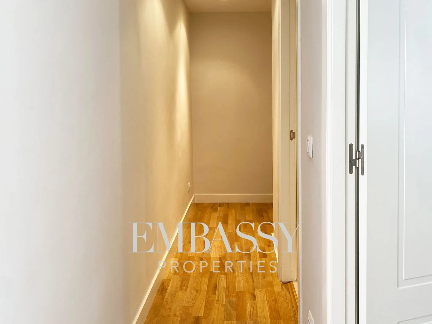 Piso en Calle del Doctor Esquerdo - Foto 48