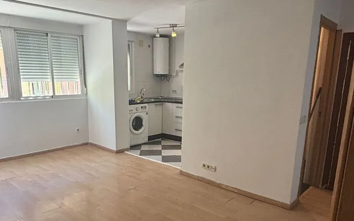 Piso en Calle de los Herbolarios, 1, Arcos - Foto 6