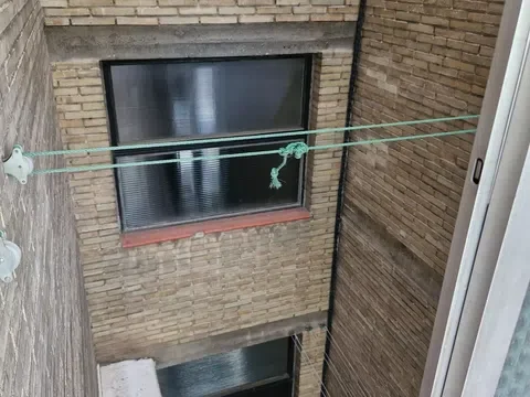 Piso en Barrio Estrella - Foto 53