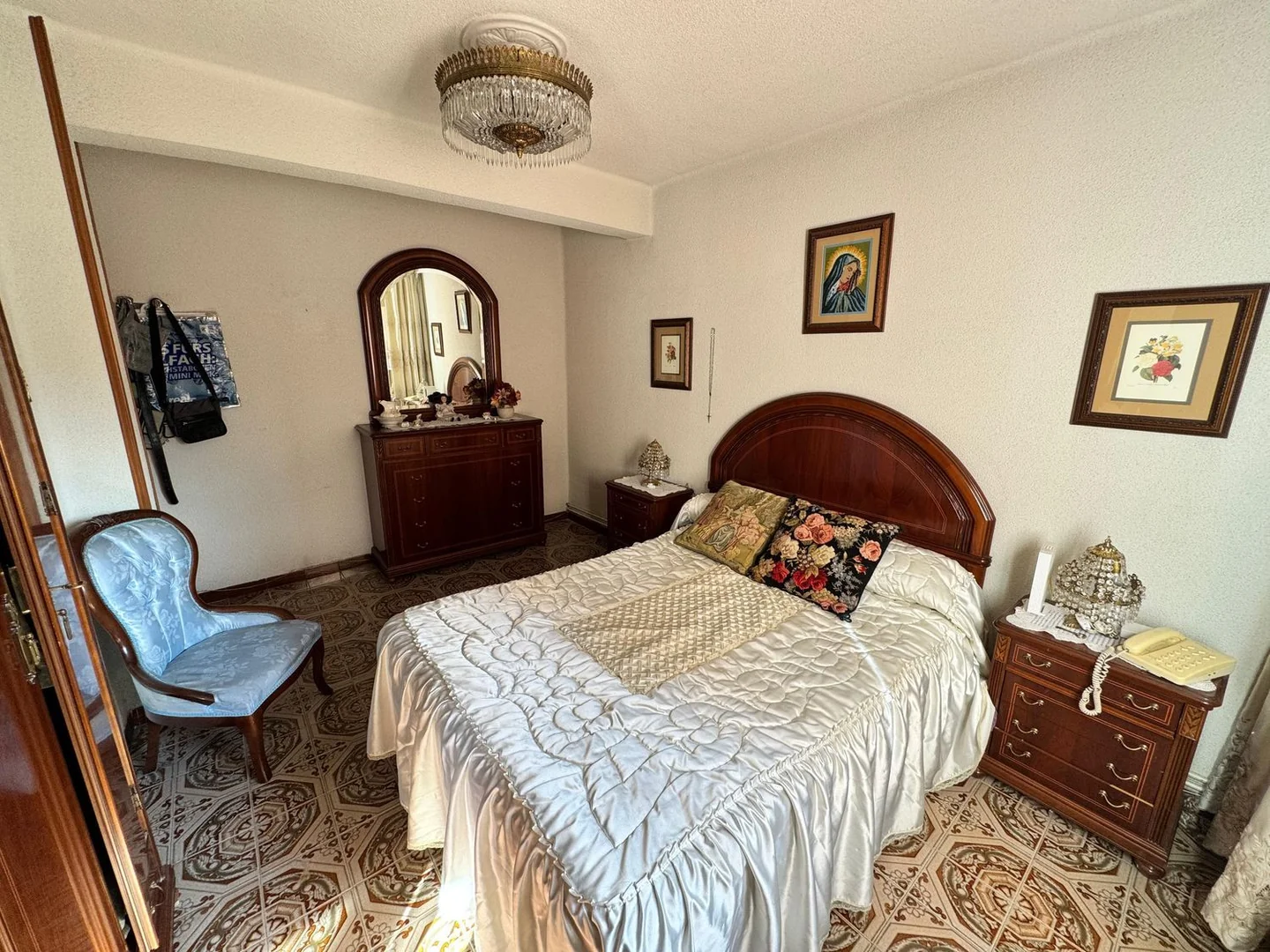 Piso en Abrantes, Abrantes - Foto 9