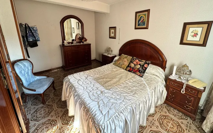 Piso en Abrantes, Abrantes - Foto 9