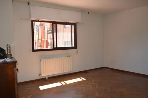 Piso en calle Acamar, 10 - Foto 4