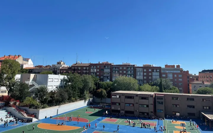Piso en Calle de Muñopedro, 4, Imperial - Foto 4