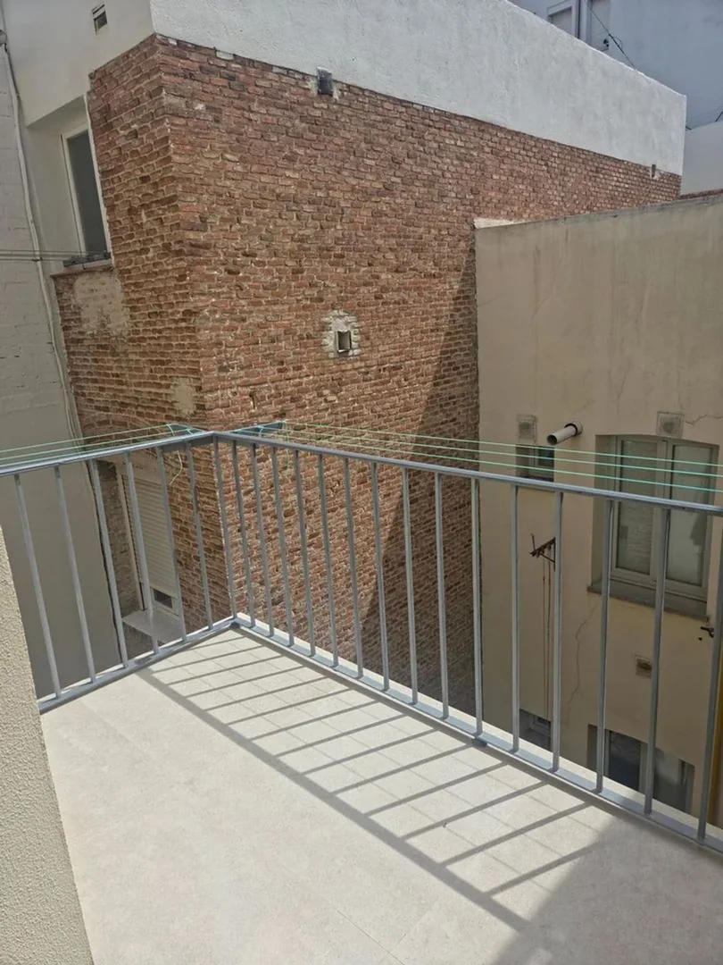 Ático en Calle del Conde de Peñalver, 44, Lista - Foto 15