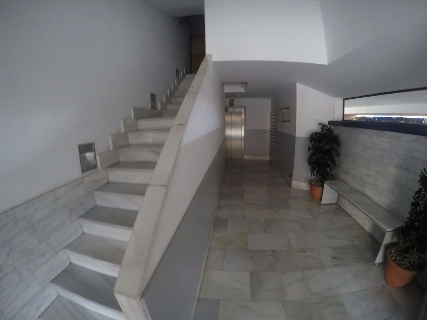 Piso en Calle de Embajadores, 251, Legazpi - Foto 2