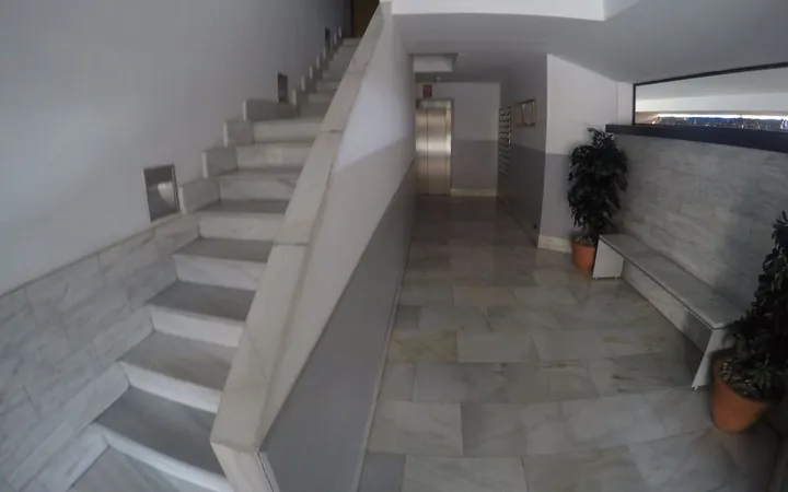Piso en Calle de Embajadores, 251, Legazpi - Foto 2