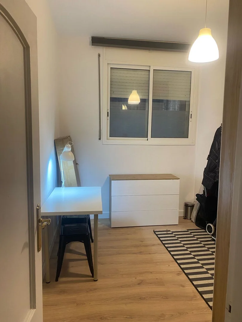 Piso en Calle dels Còdols, 24 - Foto 22